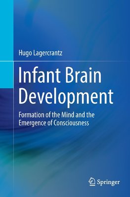 Infant Brain Development