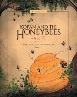 Kopan and the Honeybees