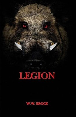 LEGION