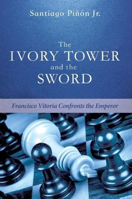 The Ivory Tower and the Sword