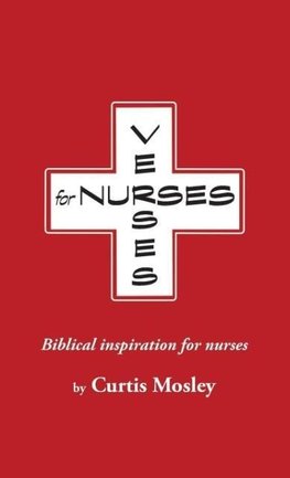 Verses for Nurses