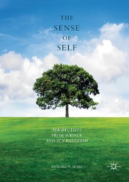 The Sense of Self