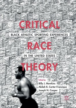 Critical Race Theory