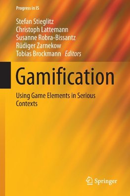 Gamification