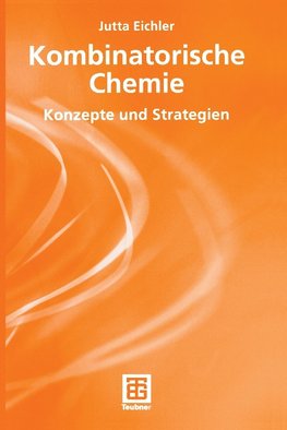 Kombinatorische Chemie