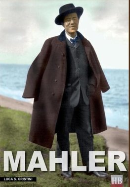 Mahler