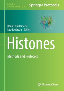 Histones