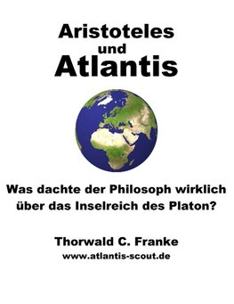 Aristoteles und Atlantis