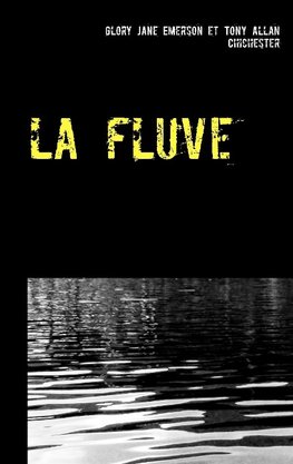 La fluve