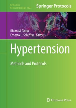 Hypertension