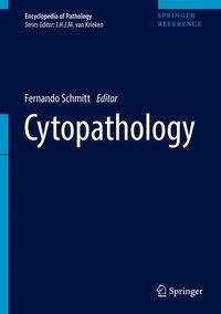 Cytopathology