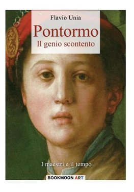 Pontormo