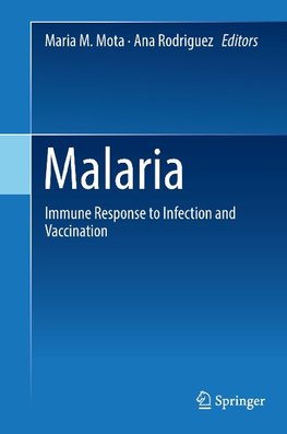 Malaria