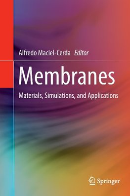 Membranes