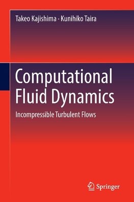 Computational Fluid Dynamics