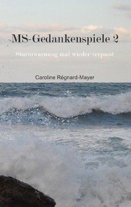 MS-Gedankenspiele 2