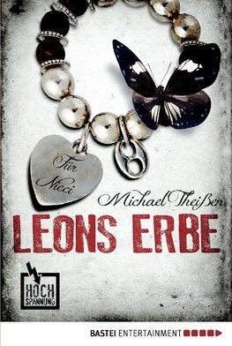 Leons Erbe