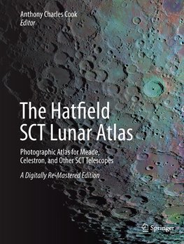 The Hatfield SCT Lunar Atlas