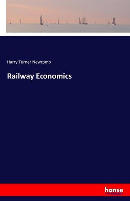 Railway Economics