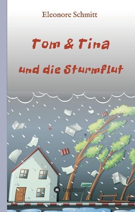 Tom & Tina, Band 1