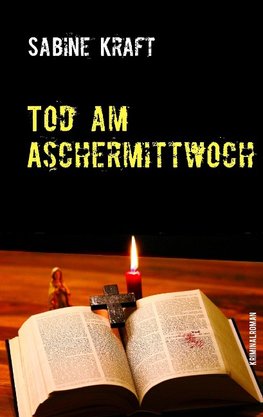 Tod am Aschermittwoch