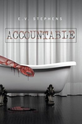 Accountable