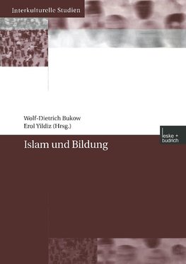 Islam und Bildung