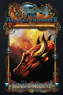 The Balance of Power