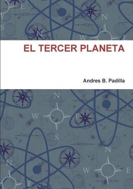 EL TERCER PLANETA