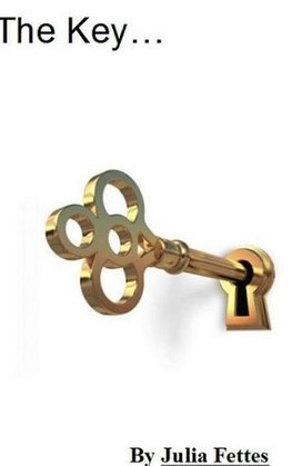 The Key ...