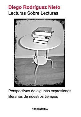 Lecturas Sobre Lecturas