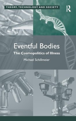 Eventful Bodies