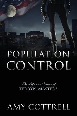 Population Control