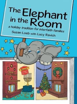 The Elephant in the Room