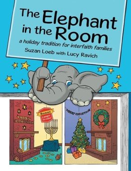 The Elephant in the Room