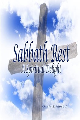 Sabbath Rest