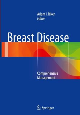 Breast Disease