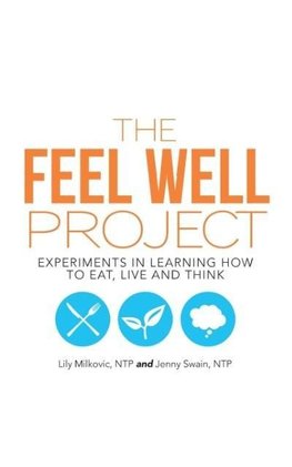 The Feel Well Project