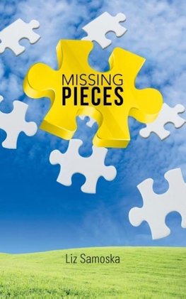 Missing Pieces