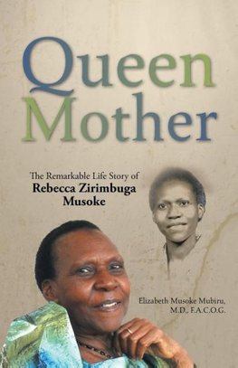 Queen Mother