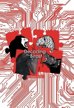 Decoding the Beast