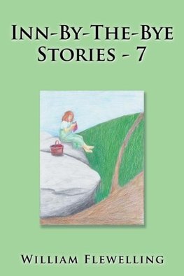 Inn-by-the-Bye Stories-7