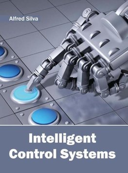 Intelligent Control Systems