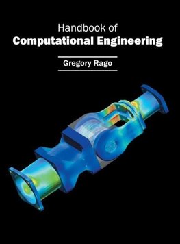 Handbook of Computational Engineering