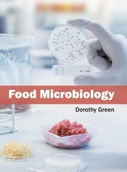 Food Microbiology