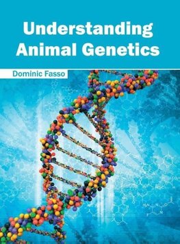 Understanding Animal Genetics