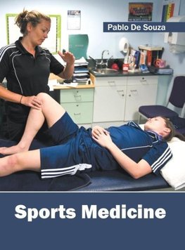 Sports Medicine