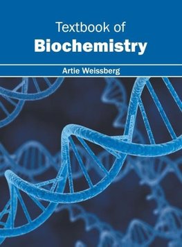 Textbook of Biochemistry