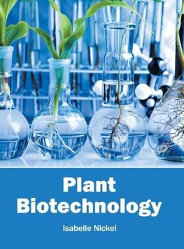 Plant Biotechnology