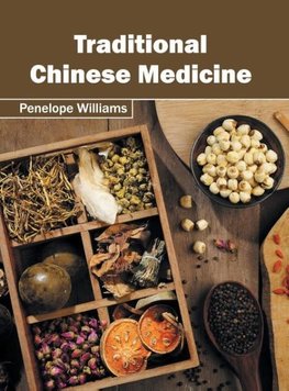 Traditional Chinese Medicine